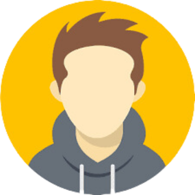 Marketingcoach Thomas Kopp